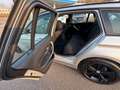 BMW 318 Baureihe 3 Touring 318 d Silber - thumbnail 10