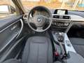 BMW 318 Baureihe 3 Touring 318 d Silber - thumbnail 16