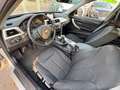 BMW 318 Baureihe 3 Touring 318 d Silber - thumbnail 15