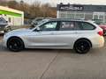 BMW 318 Baureihe 3 Touring 318 d Silber - thumbnail 7