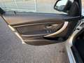 BMW 318 Baureihe 3 Touring 318 d Silber - thumbnail 19