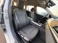 BMW 318 Baureihe 3 Touring 318 d Silber - thumbnail 18