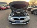 BMW 318 Baureihe 3 Touring 318 d Silber - thumbnail 20