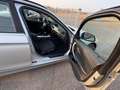 BMW 318 Baureihe 3 Touring 318 d Silber - thumbnail 13