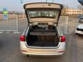 BMW 318 Baureihe 3 Touring 318 d Silber - thumbnail 11
