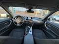 BMW 318 Baureihe 3 Touring 318 d Silber - thumbnail 14