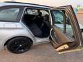 BMW 318 Baureihe 3 Touring 318 d Silber - thumbnail 12
