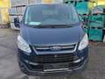 Ford Tourneo Custom Transit Custom 2,0 TDCI L1H1 340 Trend Trend Blau - thumbnail 3