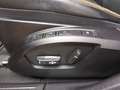 Volvo V40 Cross Country D3 Summum full optional - FULL SERVICE Noir - thumbnail 5