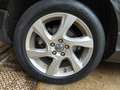 Volvo V40 Cross Country D3 Summum full optional - FULL SERVICE Noir - thumbnail 16