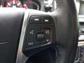 Volvo V40 Cross Country D3 Summum full optional - FULL SERVICE Noir - thumbnail 11