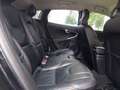 Volvo V40 Cross Country D3 Summum full optional - FULL SERVICE Noir - thumbnail 20