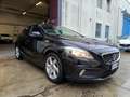Volvo V40 Cross Country D3 Summum full optional - FULL SERVICE Noir - thumbnail 2
