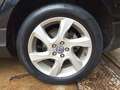 Volvo V40 Cross Country D3 Summum full optional - FULL SERVICE Noir - thumbnail 14