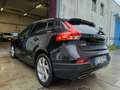 Volvo V40 Cross Country D3 Summum full optional - FULL SERVICE Noir - thumbnail 17