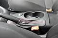 Alfa Romeo Giulietta 1.4 T Veloce Blanc - thumbnail 15