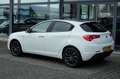 Alfa Romeo Giulietta 1.4 T Veloce Blanc - thumbnail 3