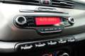Alfa Romeo Giulietta 1.4 T Veloce Blanc - thumbnail 13