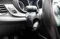 Alfa Romeo Giulietta 1.4 T Veloce Blanc - thumbnail 19
