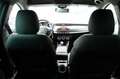 Alfa Romeo Giulietta 1.4 T Veloce Blanc - thumbnail 18