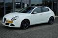Alfa Romeo Giulietta 1.4 T Veloce Blanc - thumbnail 1