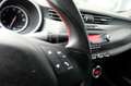 Alfa Romeo Giulietta 1.4 T Veloce Blanc - thumbnail 17