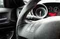 Alfa Romeo Giulietta 1.4 T Veloce Blanc - thumbnail 16