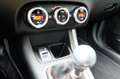 Alfa Romeo Giulietta 1.4 T Veloce Blanc - thumbnail 14