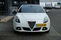 Alfa Romeo Giulietta 1.4 T Veloce Blanc - thumbnail 5