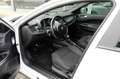 Alfa Romeo Giulietta 1.4 T Veloce Blanc - thumbnail 10