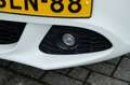 Alfa Romeo Giulietta 1.4 T Veloce Blanc - thumbnail 27