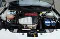 Alfa Romeo Giulietta 1.4 T Veloce Blanc - thumbnail 21