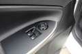 Alfa Romeo Giulietta 1.4 T Veloce Blanc - thumbnail 12