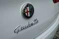 Alfa Romeo Giulietta 1.4 T Veloce Blanc - thumbnail 24