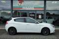 Alfa Romeo Giulietta 1.4 T Veloce Blanc - thumbnail 6