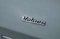 Alfa Romeo Giulietta 1.4 T Veloce Blanc - thumbnail 26