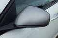 Alfa Romeo Giulietta 1.4 T Veloce Blanc - thumbnail 9