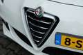 Alfa Romeo Giulietta 1.4 T Veloce Blanc - thumbnail 25