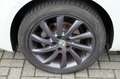 Alfa Romeo Giulietta 1.4 T Veloce Blanc - thumbnail 23