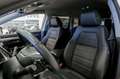 Honda CR-V 2.0 iMMD 4x2Elegance Navi Gris - thumbnail 6