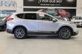 Honda CR-V 2.0 iMMD 4x2Elegance Navi Gris - thumbnail 17