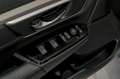 Honda CR-V 2.0 iMMD 4x2Elegance Navi Gris - thumbnail 20