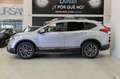 Honda CR-V 2.0 iMMD 4x2Elegance Navi Gris - thumbnail 16