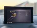 Audi A3 Sportback 35 TDI 3x S-Line Panorama CarPlay Camera Blau - thumbnail 16