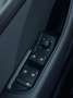 Audi A3 Sportback 35 TDI 3x S-Line Panorama CarPlay Camera Blau - thumbnail 21