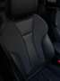 Audi A3 Sportback 35 TDI 3x S-Line Panorama CarPlay Camera Blau - thumbnail 33