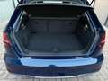 Audi A3 Sportback 35 TDI 3x S-Line Panorama CarPlay Camera Blauw - thumbnail 33