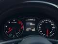 Audi A3 Sportback 35 TDI 3x S-Line Panorama CarPlay Camera Blauw - thumbnail 24