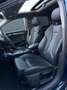 Audi A3 Sportback 35 TDI 3x S-Line Panorama CarPlay Camera Blauw - thumbnail 6