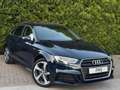 Audi A3 Sportback 35 TDI 3x S-Line Panorama CarPlay Camera Blauw - thumbnail 25